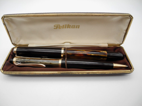 Ultra rare pelikan 400nn - ultra,
