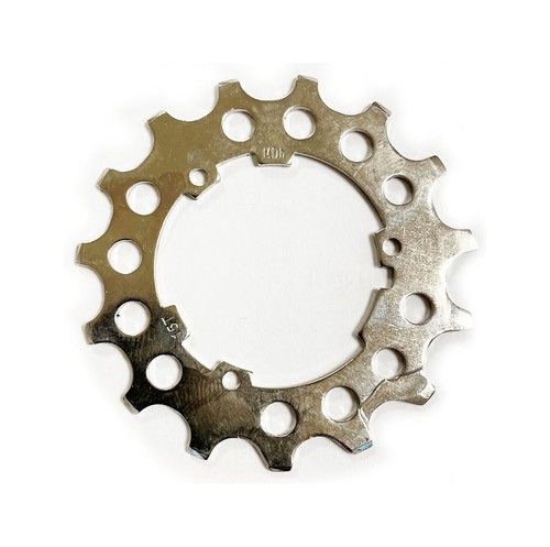 Shimano 105 5700 - shimano, kassette