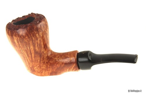 Crown poul winslow grade - by,