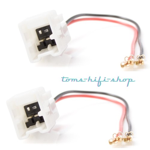 Lautsprecher kabel adapter - kabel,