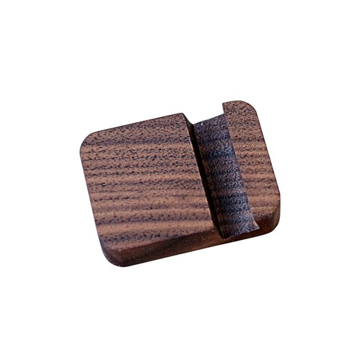 Mini holz schreibtisch - schreibtisch, handy