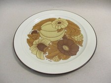 Terra Prato v. Rosenthal  1