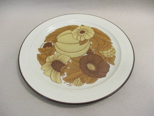 Terra prato rosenthal 1 - terra,