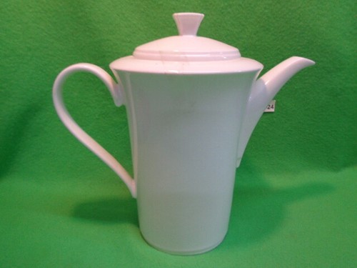 Kaffeekanne tlg marlene - 2,