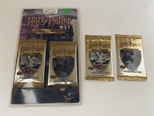 RARE! FACTORY SEALED - HARRY