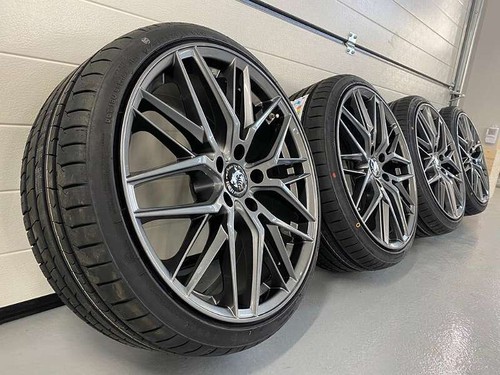 Zoll dm08 alu felgen - zoll,