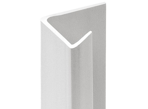 Pvc einfassprofil 3095 - pvc-einfassprofil,