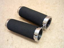 Soft Griffe Grips Harley (#5719) 