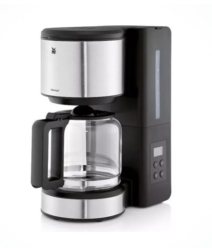 Wmf filterkaffeemaschine - wmf,