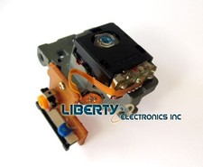 Neu Optisch Laser Linse