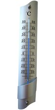 Dr. Richter Thermometer für