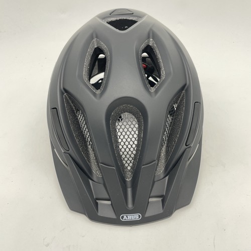 Abus stadthelm aduro - abus,