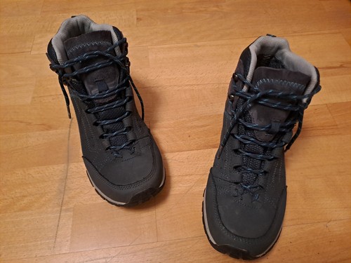 Meindl wanderschuh damen - wanderschuh,