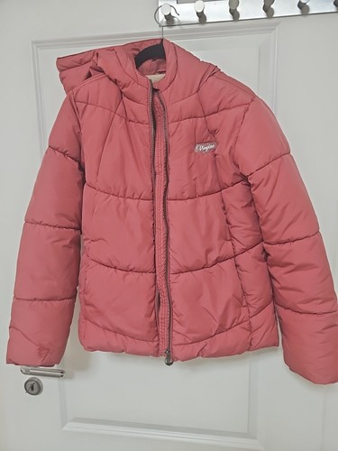 Vingino winterjacke 164 - vingino, gr.