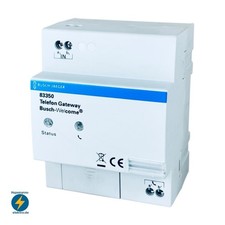 Busch-Jaeger 83350 Telefon