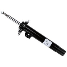 Sachs Stoßdämpfer vorne