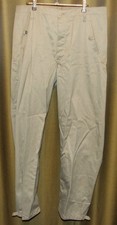 Ddr zivilverteidigung hose - zivilverteidigung,,