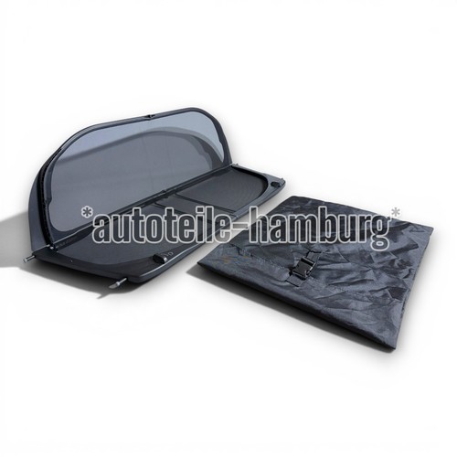 Wie neu original - neu#, 2er