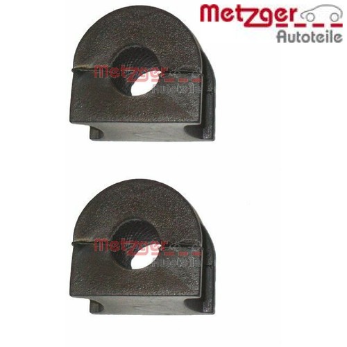 Lagerung für stabilisator - lagerung,