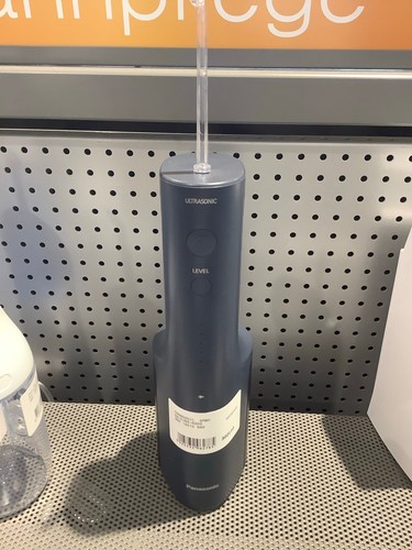 Panasonic munddusche - panasonic,
