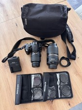 Nikon d3200 inkl - d3200,