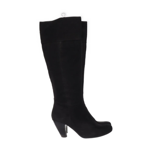 Vagabond stiefel größe - vagabond,, stiefel,
