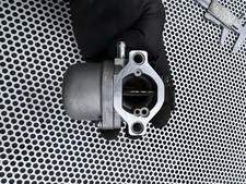 Rasenmäher Vergaser Konvolut