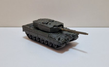 Siku 0870 Panzer Tank Super