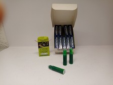 Schneider 666 Textmarker Grün