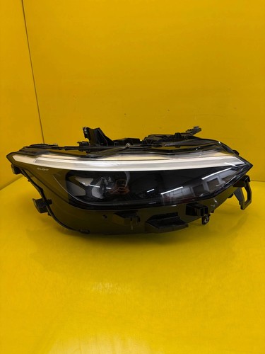Id7 full led iq - id7,