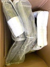 Songmics Esszimmerstuhl LDC84GY grau