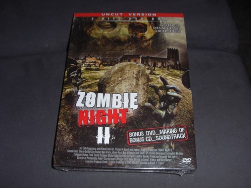 Dvd alle richtungen action - alle,