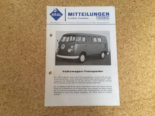 Orig aral mitteilungen f - orig.,