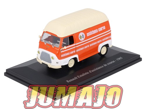 Alp802 voiture eligor - alp802, 1/43