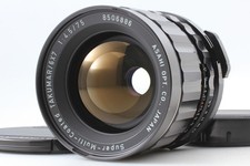 [Top NEUWERTIG +++] Pentax SMC