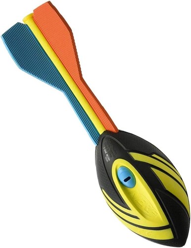Nerf hasbro sports vortex - nerf, n-sports