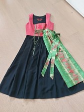 Tlg flottes - 2-tlg.,