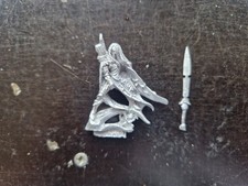 Oldhammer Warhammer fantasy