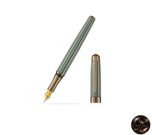 Laban füllfederhalter feine - füllfederhalter,