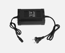 (EU-Stecker) Mini Quad