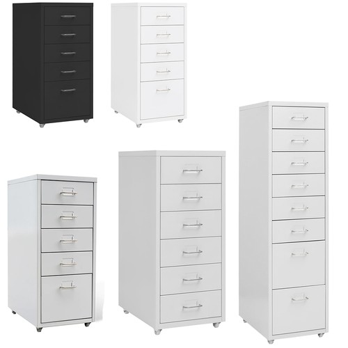 Registerschrank aktenschrank - registerschrank,