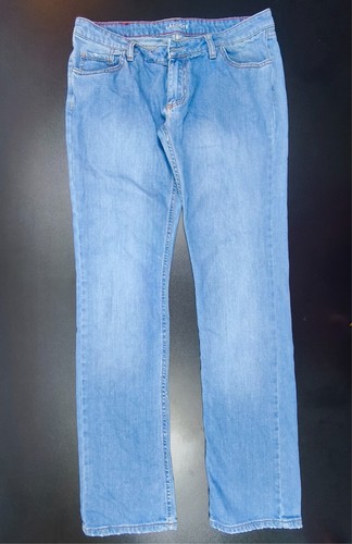 Lacoste damen jeans - w32, gr.