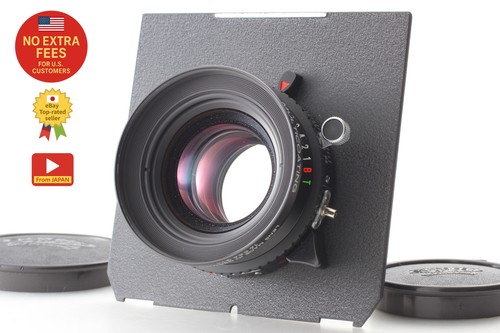 Neuwertig schneider apo - [n,