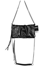 ZARA Handtasche Damen