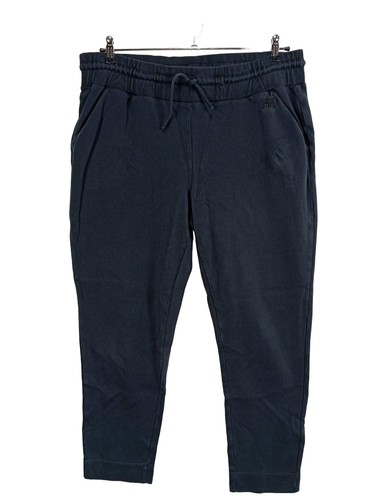 Riani sweathose damen hose - sweathose, gr