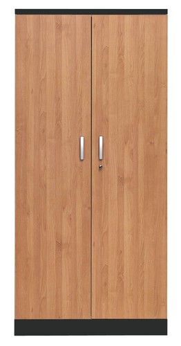 Gürkan stahlschrank 100127 - gürkan,