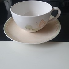 Villeroy boch florea - boch,