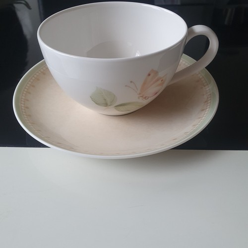 Villeroy boch florea - villeroy, &