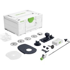 Festool Zubehör-Set ZS-OF