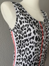 Sportalm Kleid Gr. 38 / M